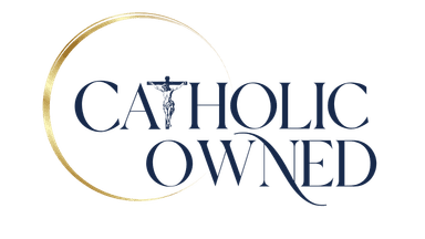 Catholic Owned
