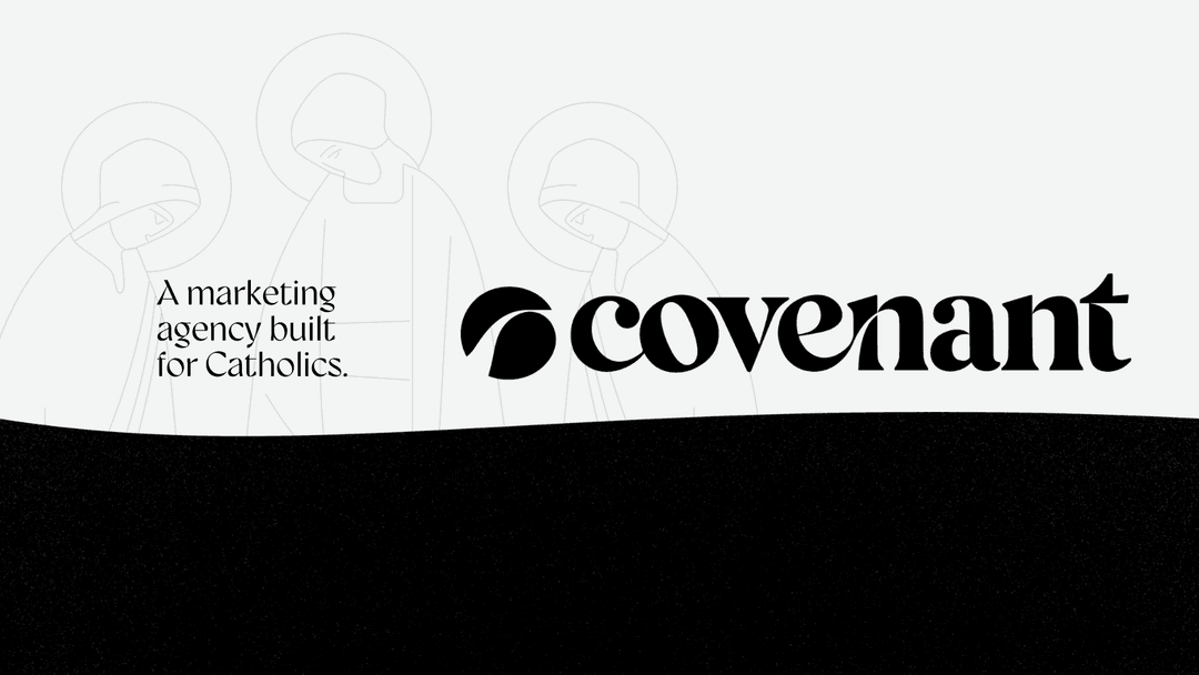 Covenant