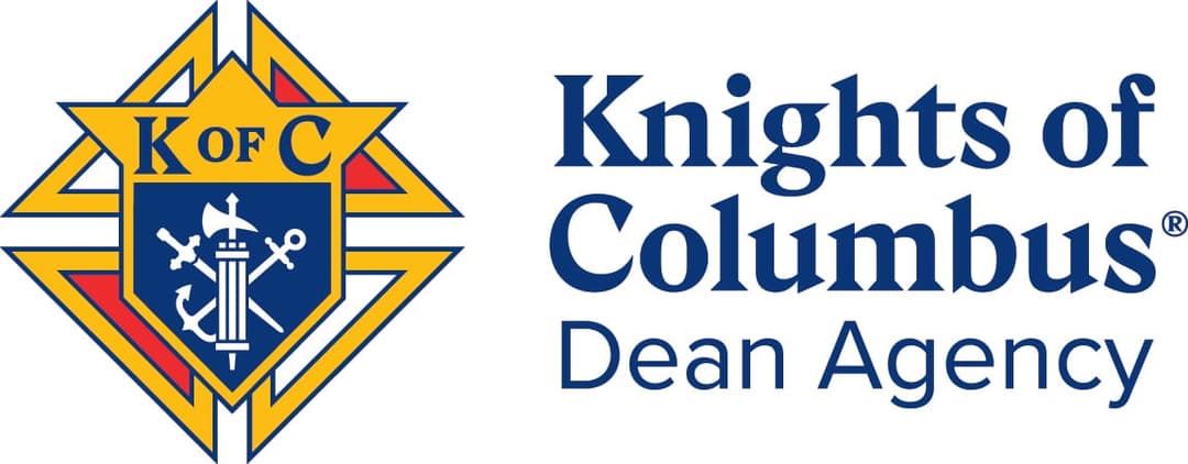 Knights of Columbus - Dean Agency