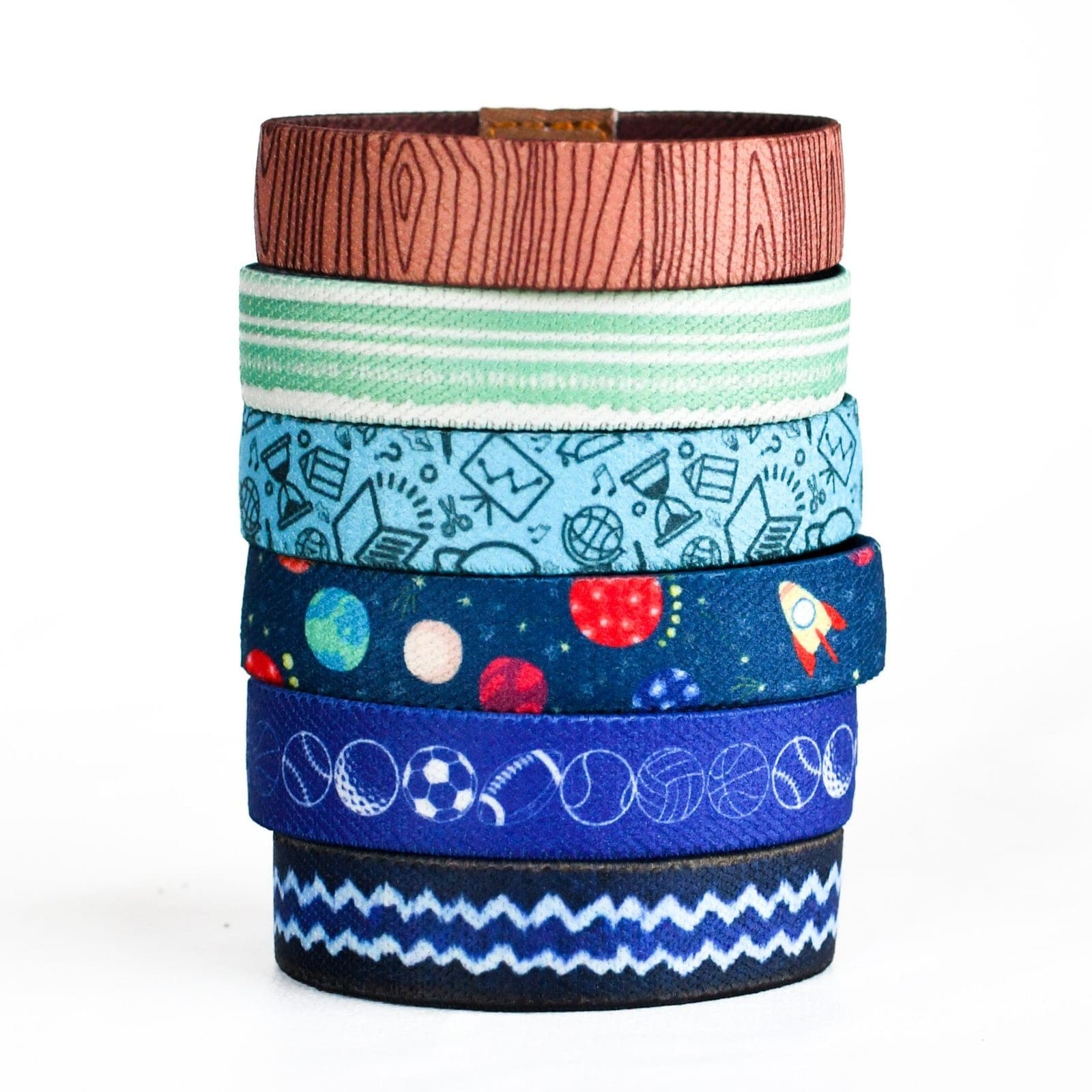 Small/Kids TruthBands